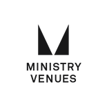 PNG_MinistryVenues_CenterLogo_Charcoal.png
