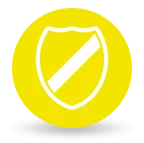ico_elementos_proteccion_TOLDOS.webp