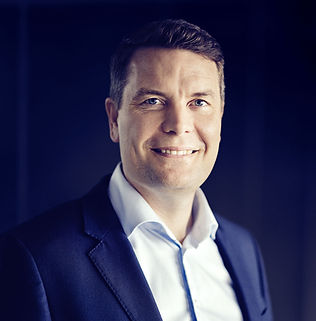 rolf_1000px.jpg