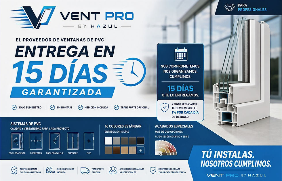 catalogo ventpro