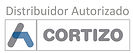 DISTRIBUIDOR AUTORIZADO CORTIZO