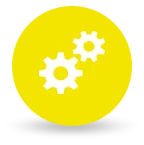 logo motorizacion toldos hazul spain