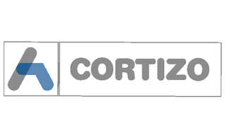 Cómo funciona la garantía de fábrica de Cortizo en perfilería PVC
