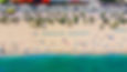 fort-lauderdale-beach