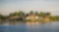 florida-998609_640