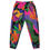 Thumbnail: BSAP - Unisex track pants