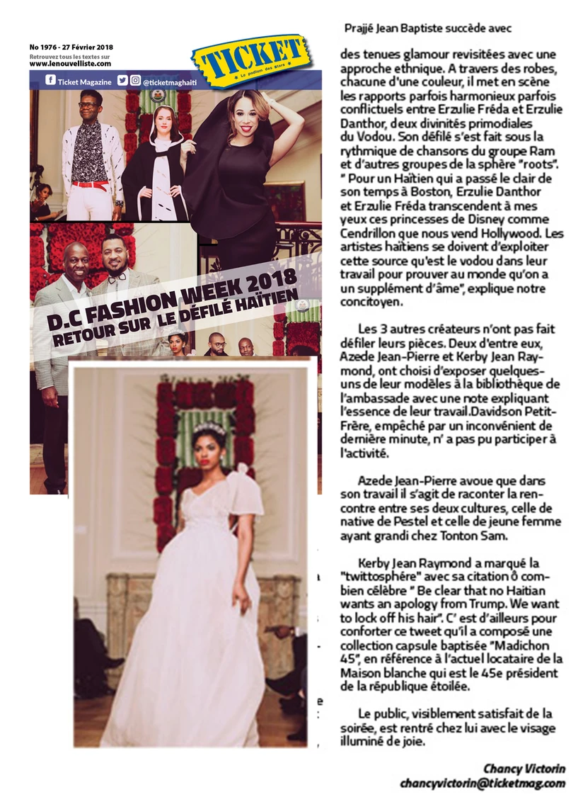 Fullscreen Page Prajjeoscar2018