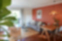 DSC06981-1.JPG