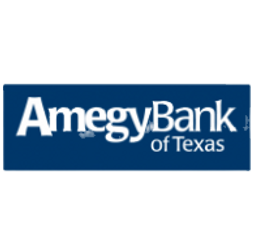 amegybank-of-texas_edited.png