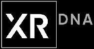 XRDNA logo.png