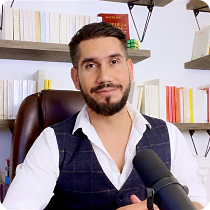 charles-arrondi.png