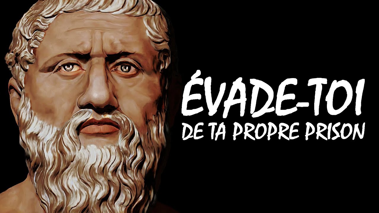 Platon : l'allégorie de la caverne expliquée simplement