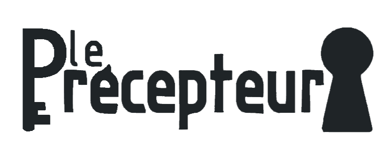 logo precepteur_edited.png