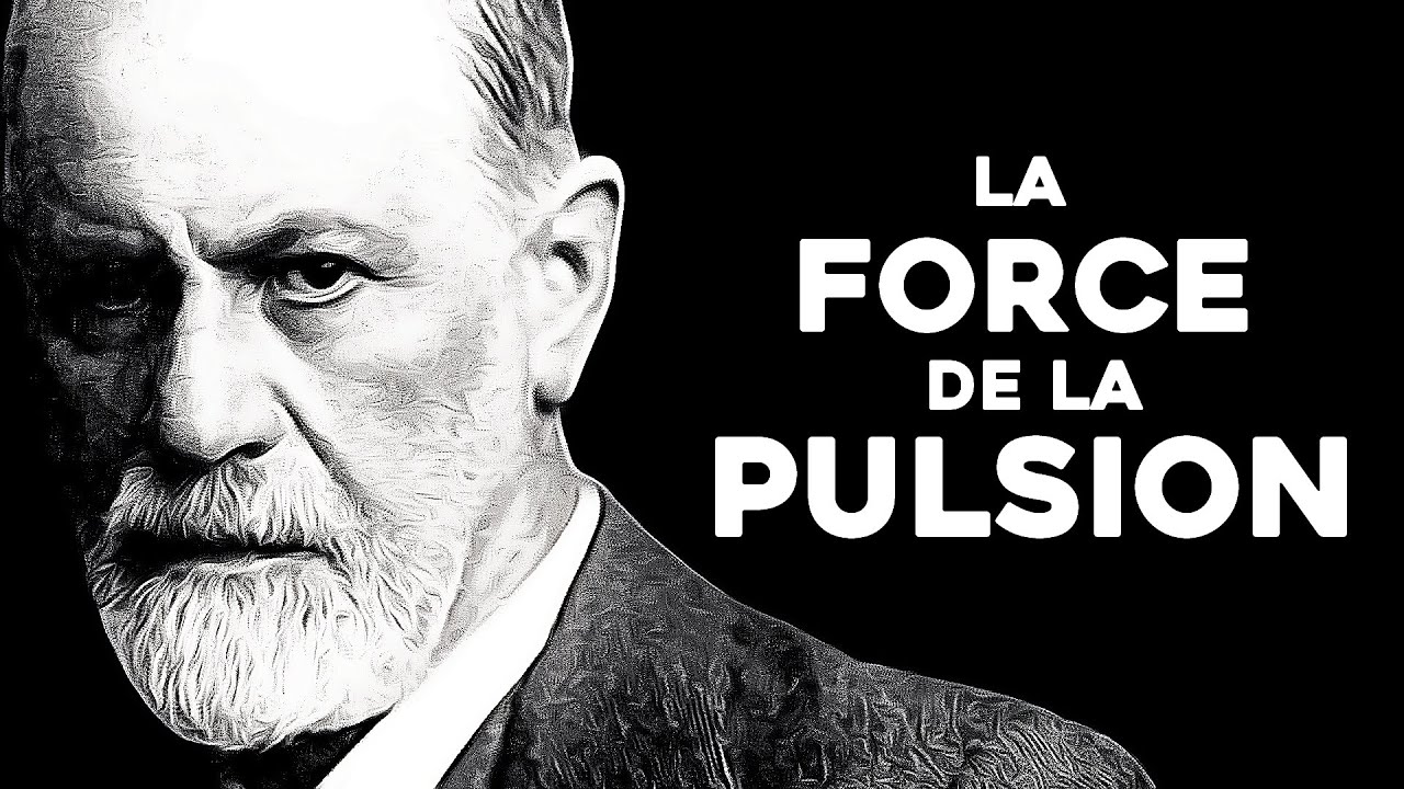 Freud : l'inconscient, le ça, le moi et le surmoi