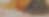 Screenshot 2023-02-11 at 11.03.11.png