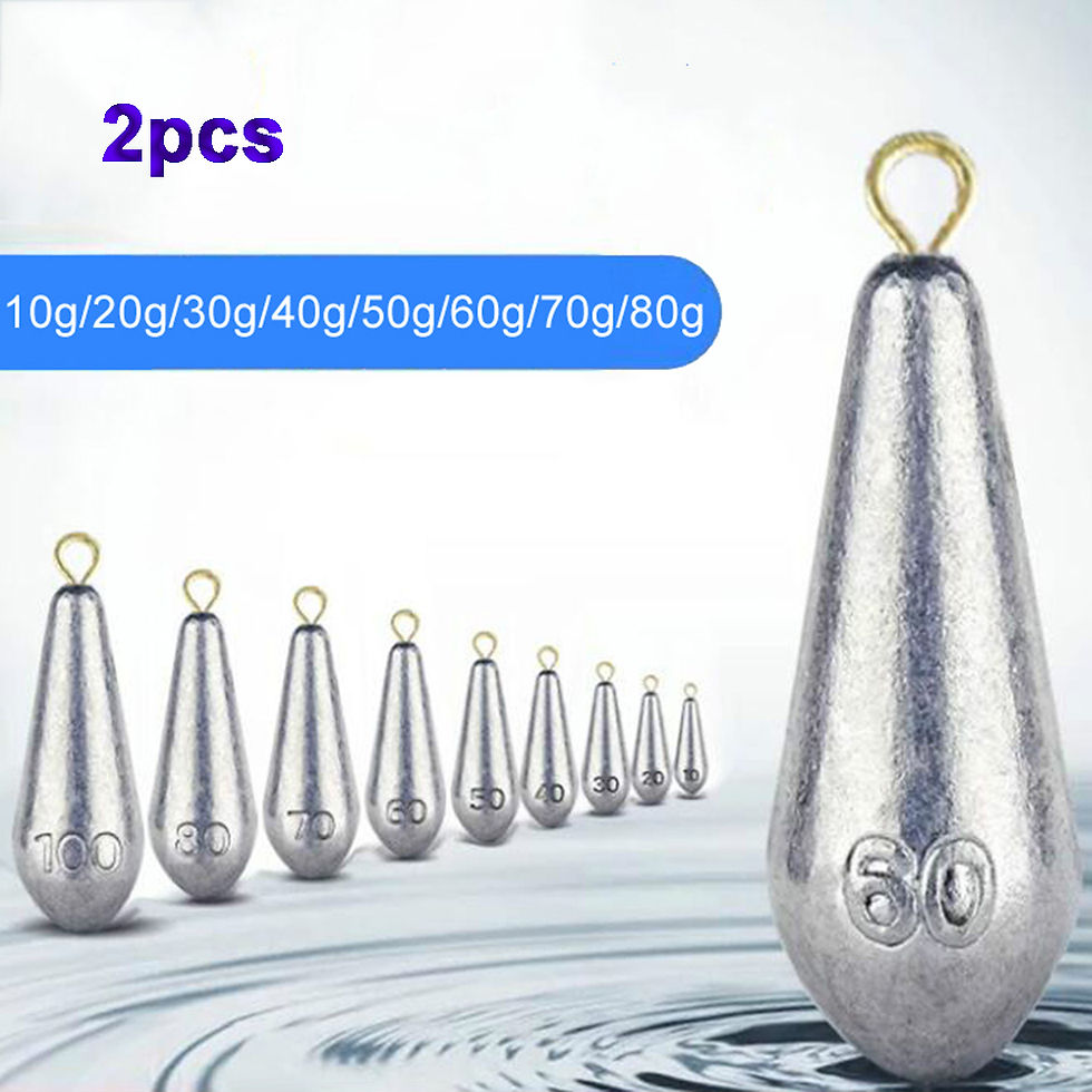 Miniatura: 10pcs Agility Maker Cones for Slalom Roller Skating Training Traffic Cone Sports