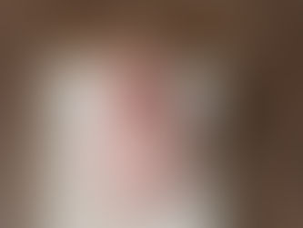 The Benefits of a Professional Newborn Photographer in Greenville, SC