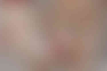 2 month baby captured by Easley Newborn Photographer