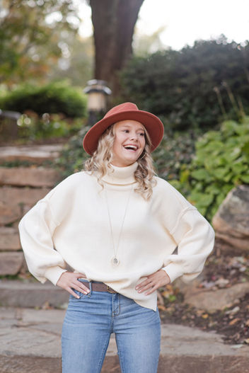 portrait session by fine art photographer Photography by Mabry in Easley SC