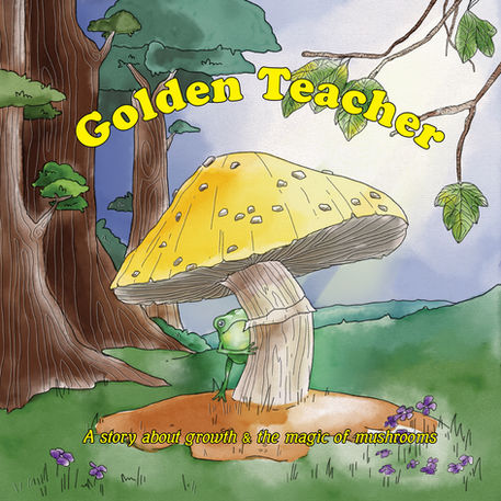 goldenteacher_coverback_emilyduke.jpg