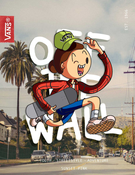 vansthumbnail.jpg