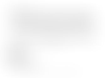 Infliximab-induced eruptive sebaceous hyperplasia inpatient treated for ulcerative Colitis.