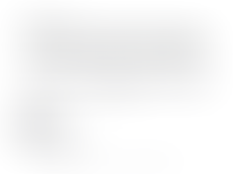 Infliximab-induced eruptive sebaceous hyperplasia inpatient treated for ulcerative Colitis.