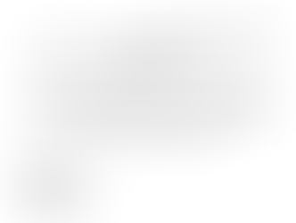 Hyperhidrosis - state of the art focusing on the medical cosmetology practice.