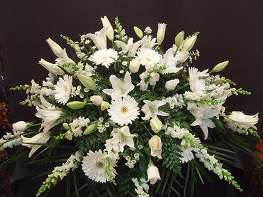 Coussin de cercueil_article_DC11.jpg