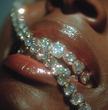 u6884286674_close-up_of_hustler_with_all_diamond_teeth_scene__8847e4af-6639-474e-a411-4409