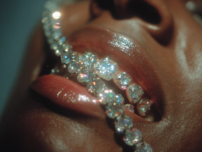 u6884286674_close-up_of_hustler_with_all_diamond_teeth_scene__8847e4af-6639-474e-a411-4409