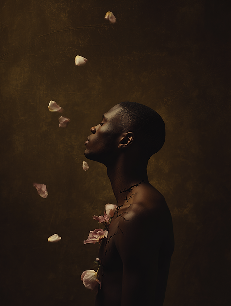 u6884286674_A_side-profile_shot_of_an_African_man_standing_in_9b8a22cf-4785-4fb6-9d61-c35f