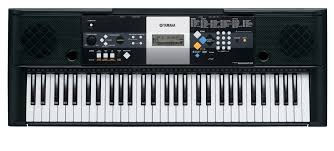 teclado