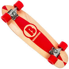 cruiser