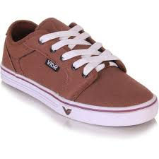 tenis1
