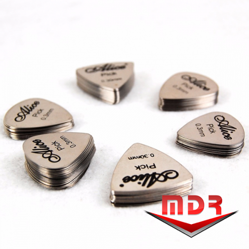 PALHETA ALICE METAL-500x500