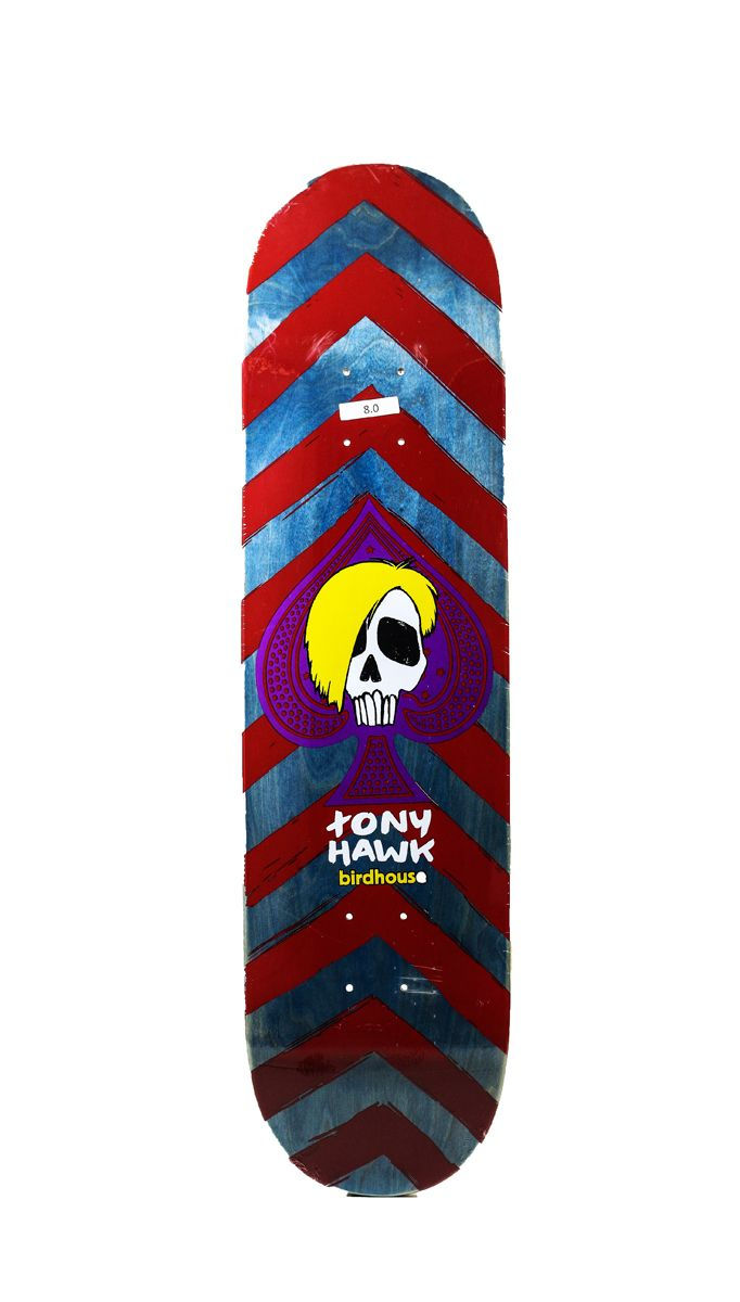 shape-birdhouse-tony-hawk-skull-emo-8-0-blue_1_1200