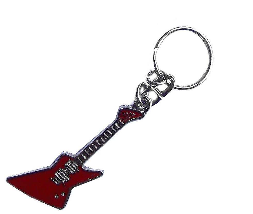 chaveiro-guitarra-gibson-explorer-musica-atacado-2-568