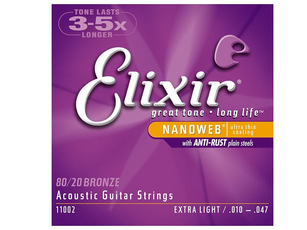 corda-encordoamento-p-violo-aco-elixir-010-usa-anti-rust-D_NQ_NP_163505-MLB25047478977_092016-F