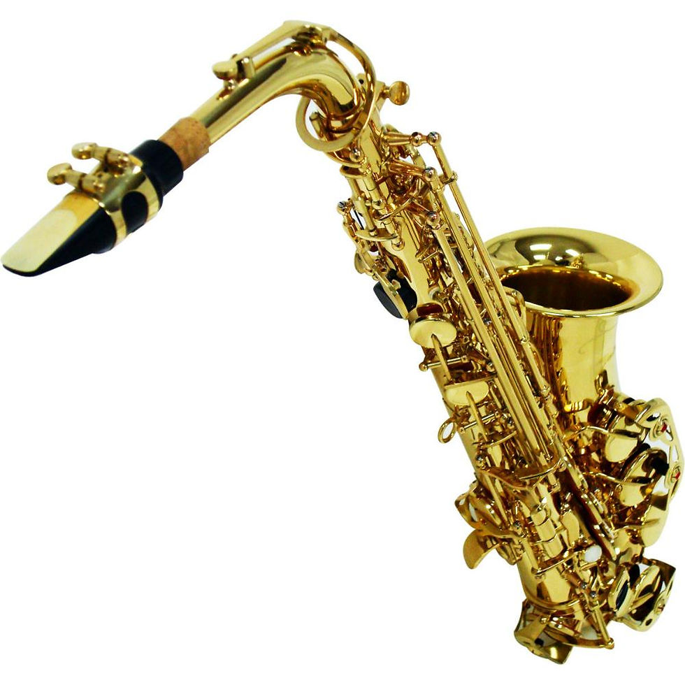 sax (2)