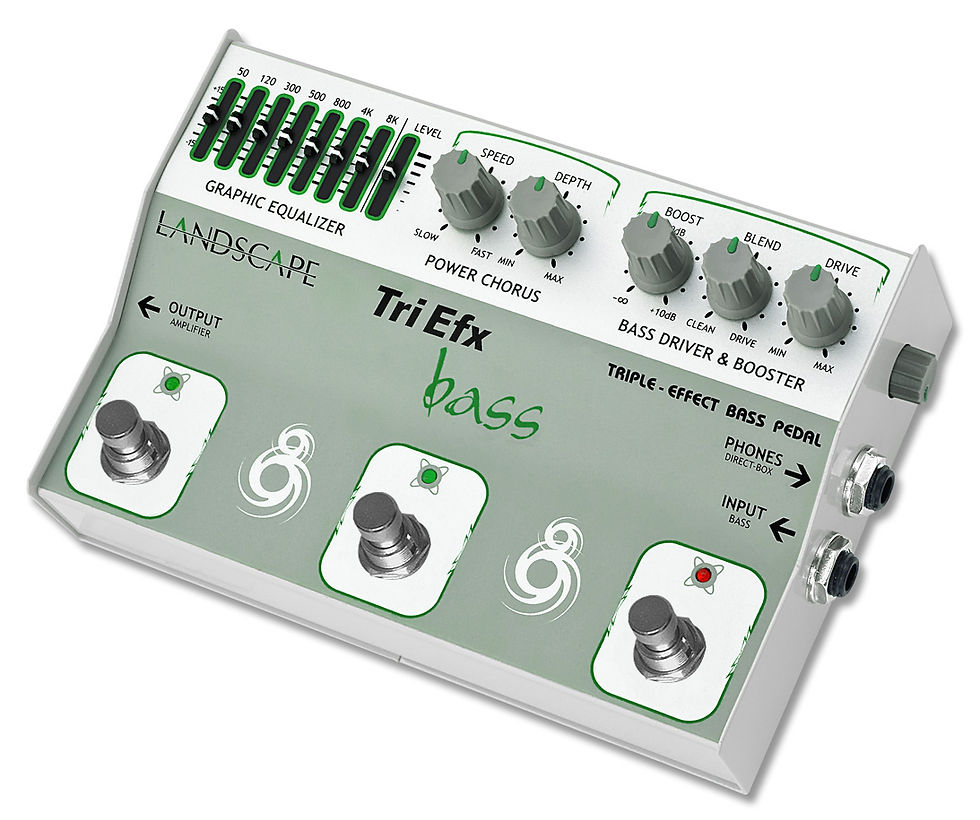 TRIEFXBS