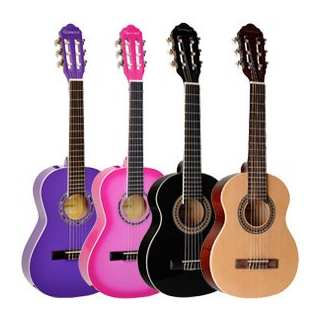 violao infantil (2)