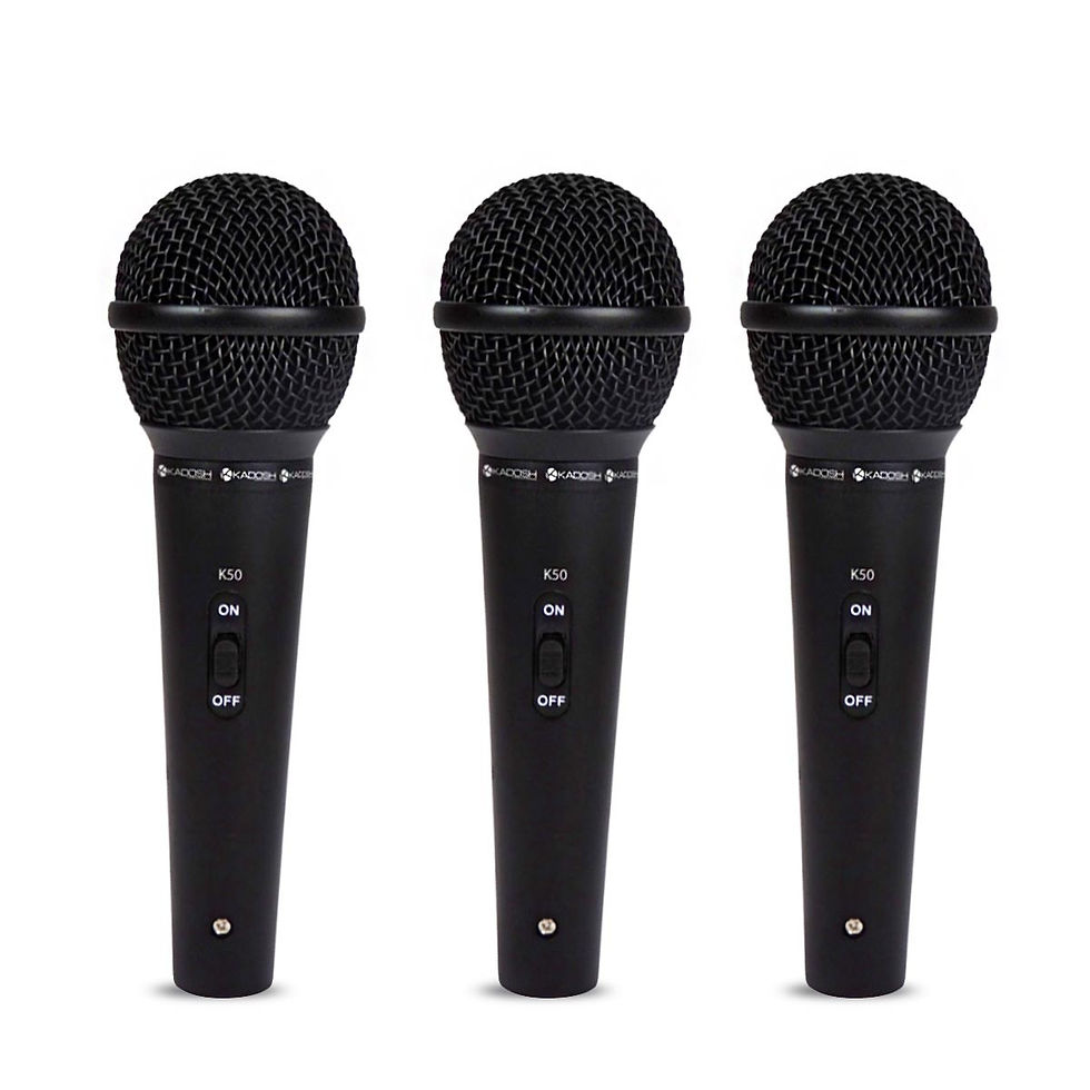 microfone-kadosh-k-50-kit-3-c-chave