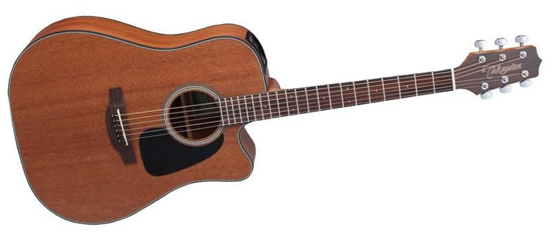 takamine_gd11_mce