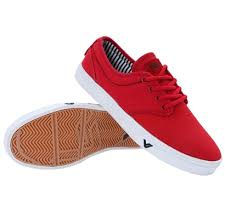 tenis4
