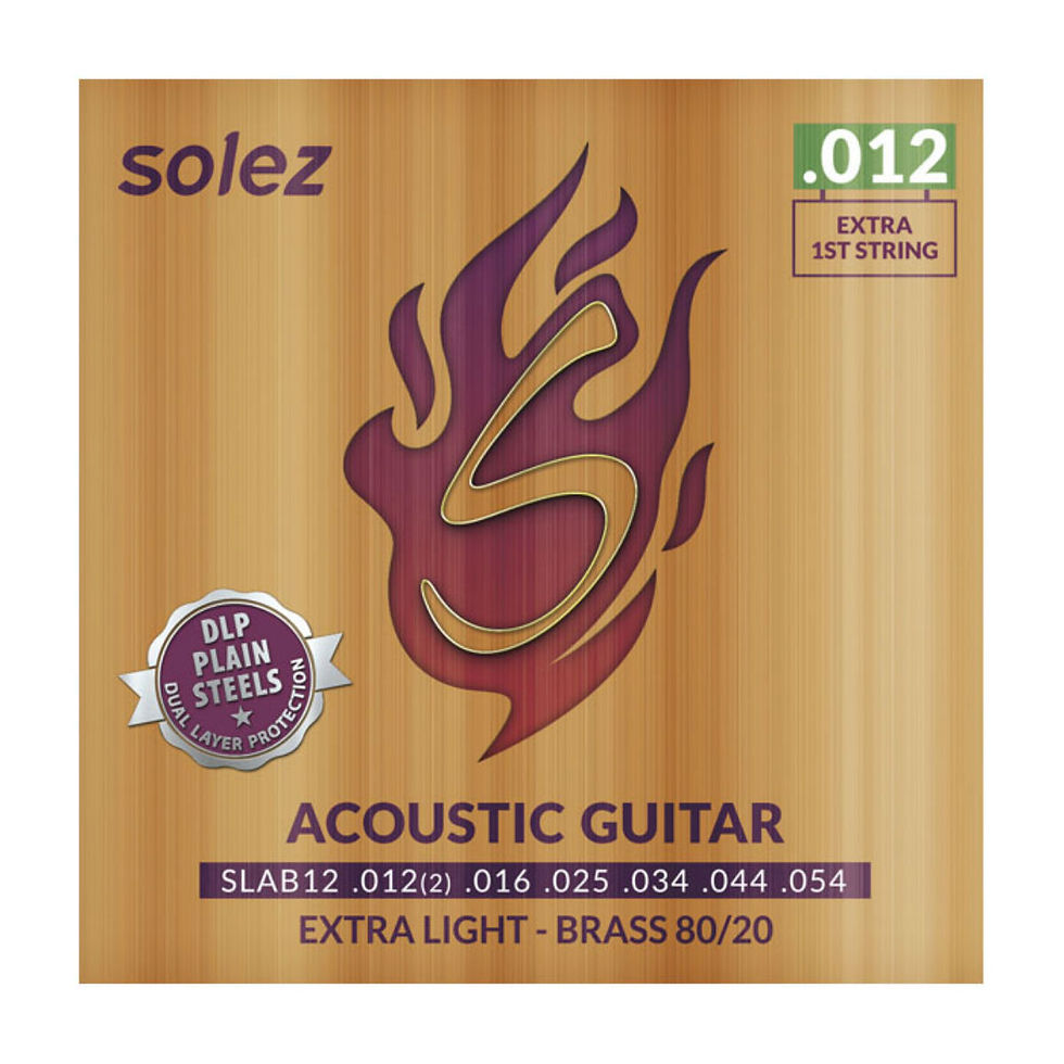-produtos-65-022565-022565_ampliada