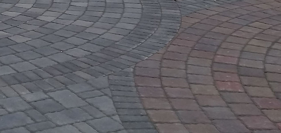 pavers 2 redo