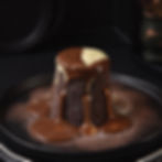 شکولای گرکان