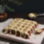 کرانشی کریپ