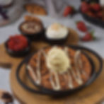 کۆکیس ئین پان